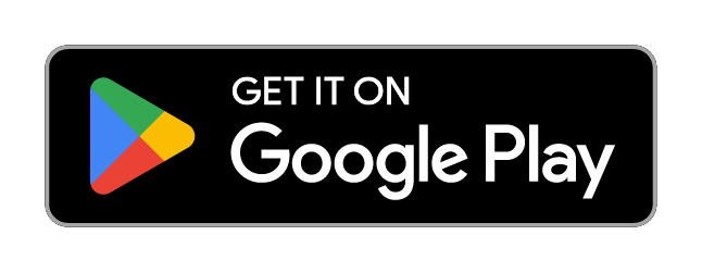 Get DentaLingo on Google Play — Coming soon